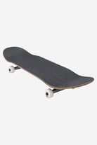 Globe Goodstock Complete Skateboard FIRECRACKER 8.0