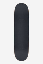 Globe Goodstock Complete Skateboard Fog 8.5
