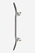 Globe Goodstock Complete Skateboard Fog 8.5
