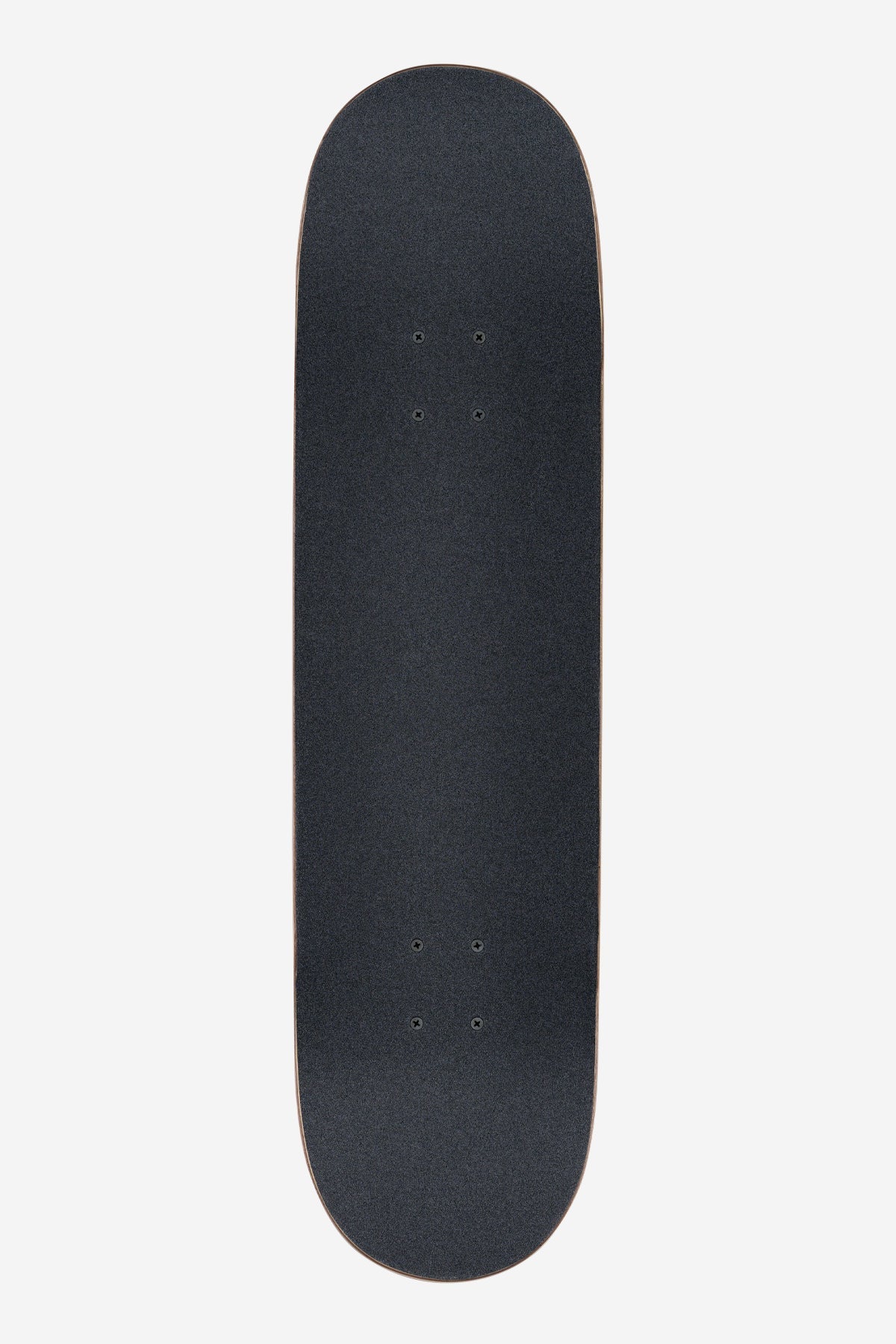 Globe Goodstock Complete Skateboard Waterfall 8.25