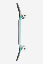 Globe Goodstock Complete Skateboard Waterfall 8.25