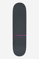 Globe G1 Mind Expansion Off-White/Purple 8.5