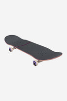 Globe G1 Mind Expansion Off-White/Purple 8.5