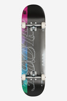 Globe Australia G0 Hive - Blur 8.25