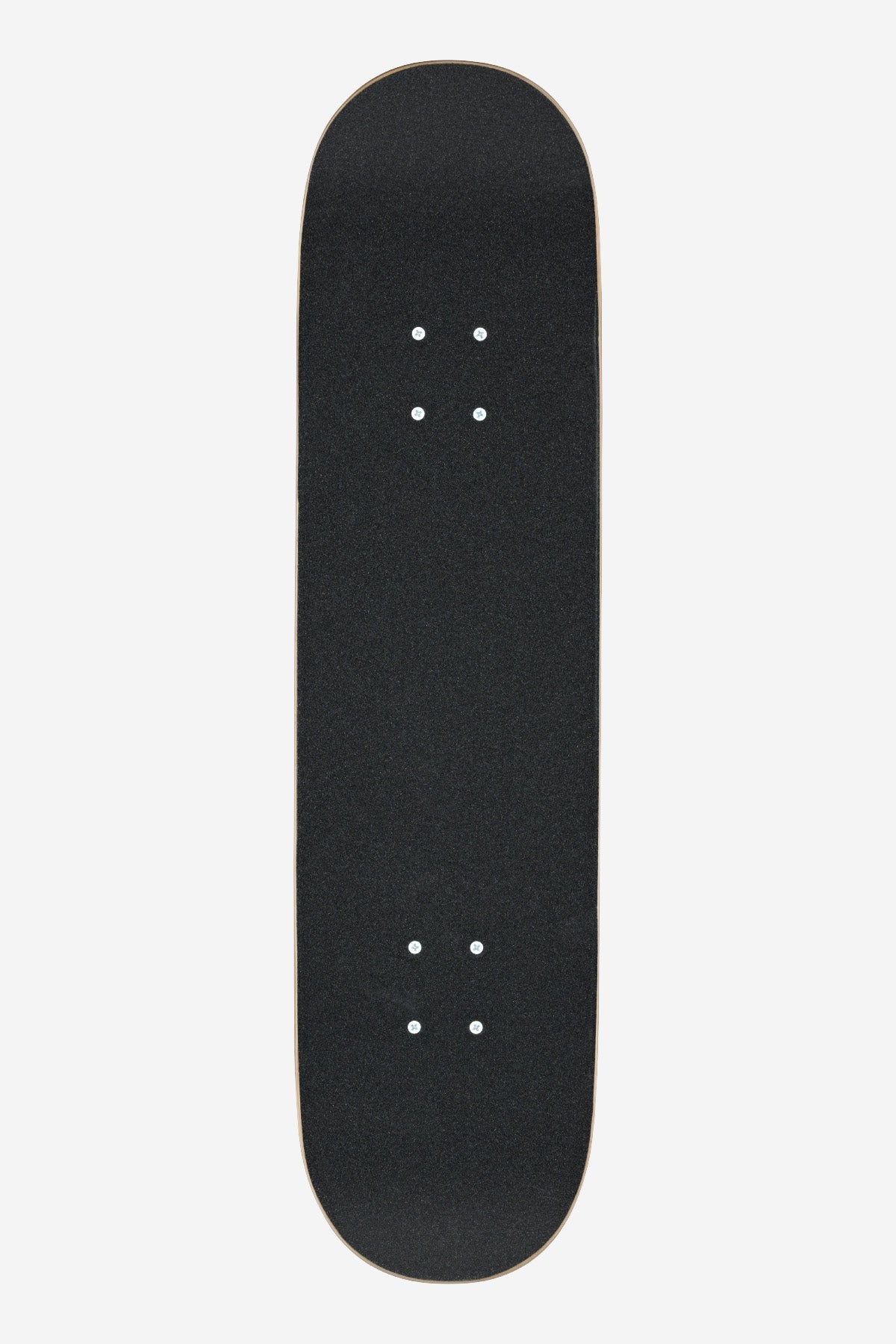Globe Australia G0 Hive - Blur 8.25