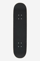 Globe Australia G0 Hive - Blur 8.25