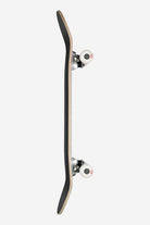 Globe Australia G0 Hive - Blur 8.25