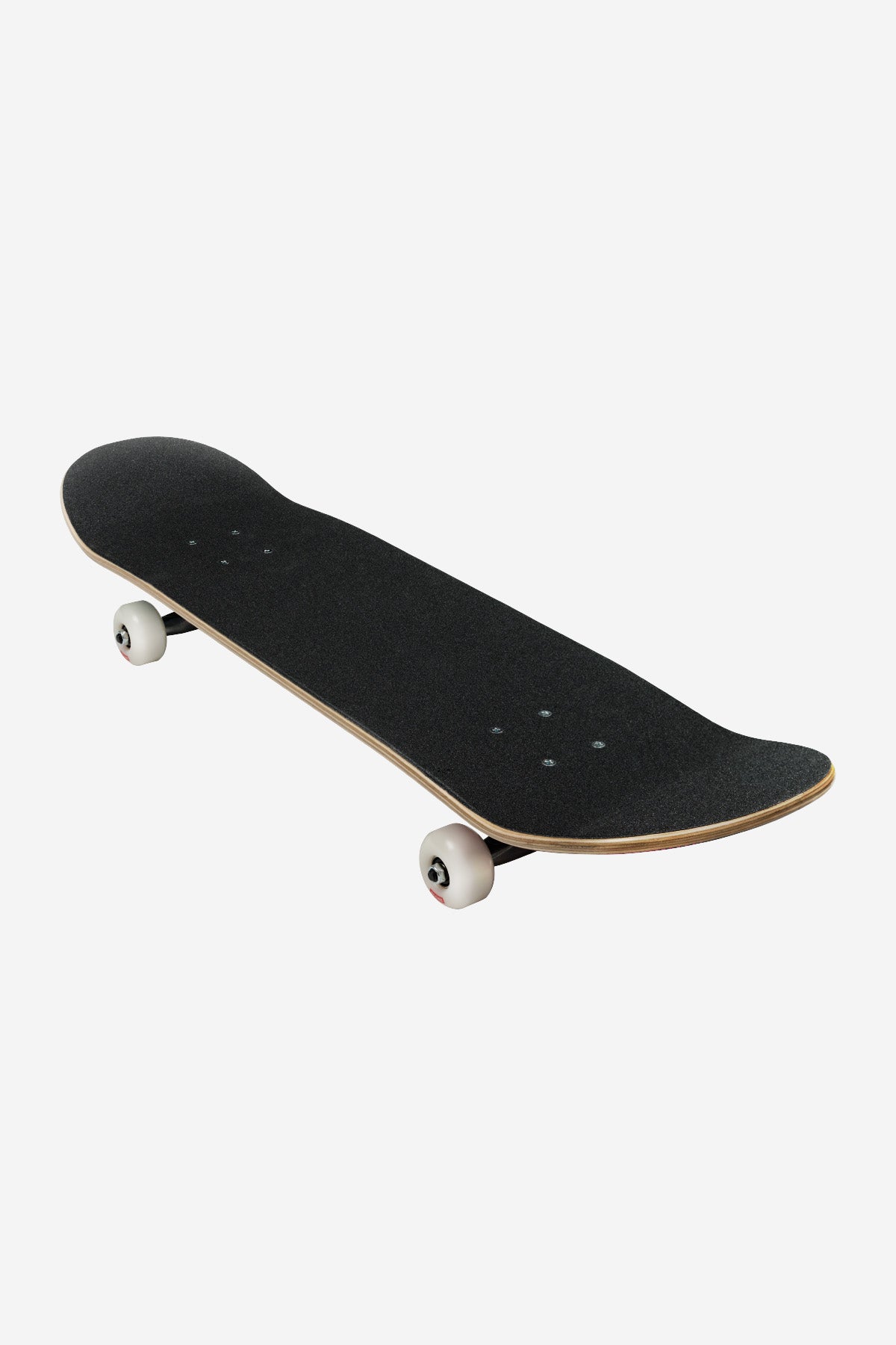 Globe Australia G0 Hive - Blur 8.25