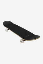 Globe Australia G0 Hive - Blur 8.25