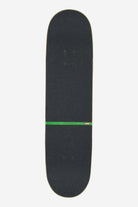 Globe Australia G1 Posi-Dip - Black/Green 8.25