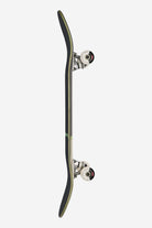 Globe Australia G1 Posi-Dip - Black/Green 8.25