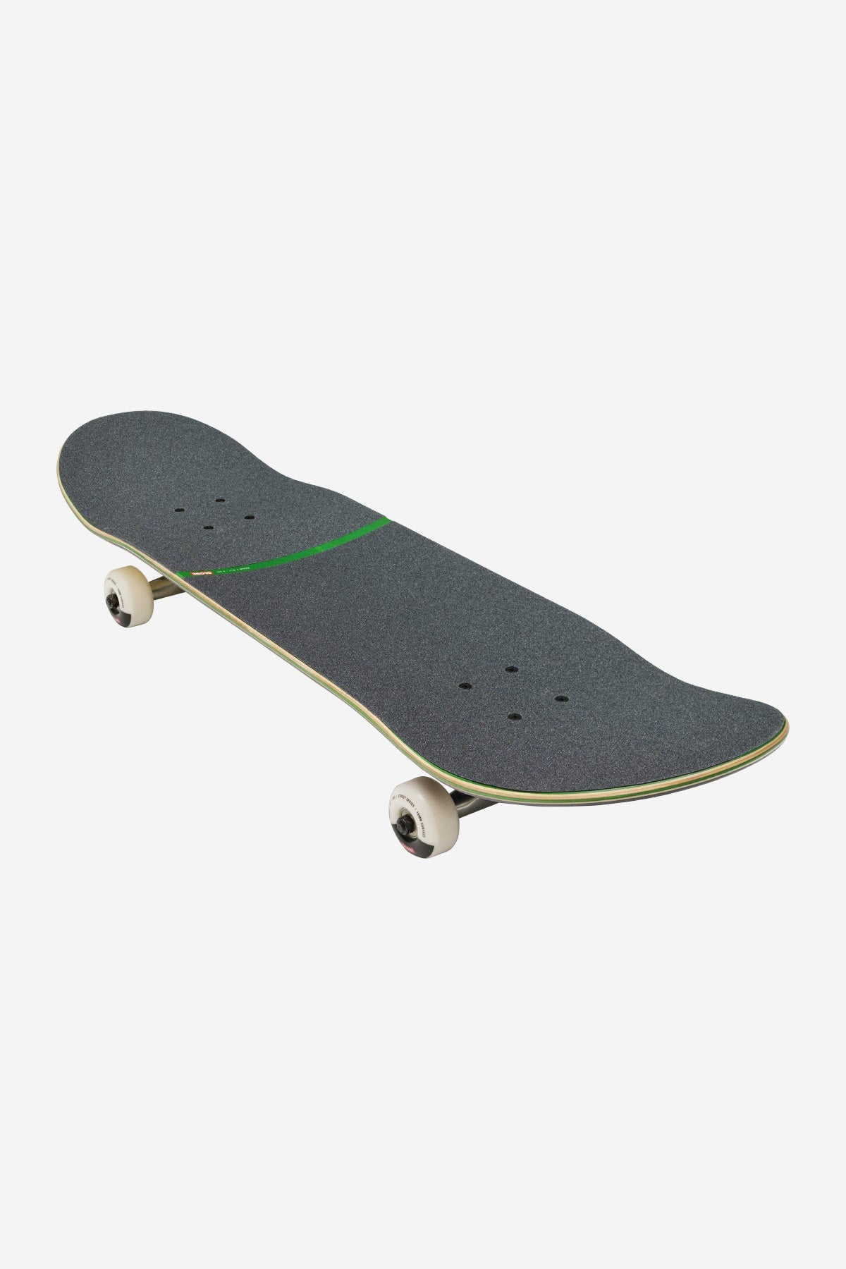 Globe Australia G1 Posi-Dip - Black/Green 8.25