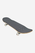 Globe Australia G0 Pond - Blue/Green 8.0