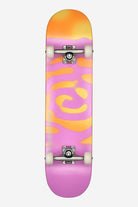 Globe Australia G0 Pond - Pink/Honey 7.75