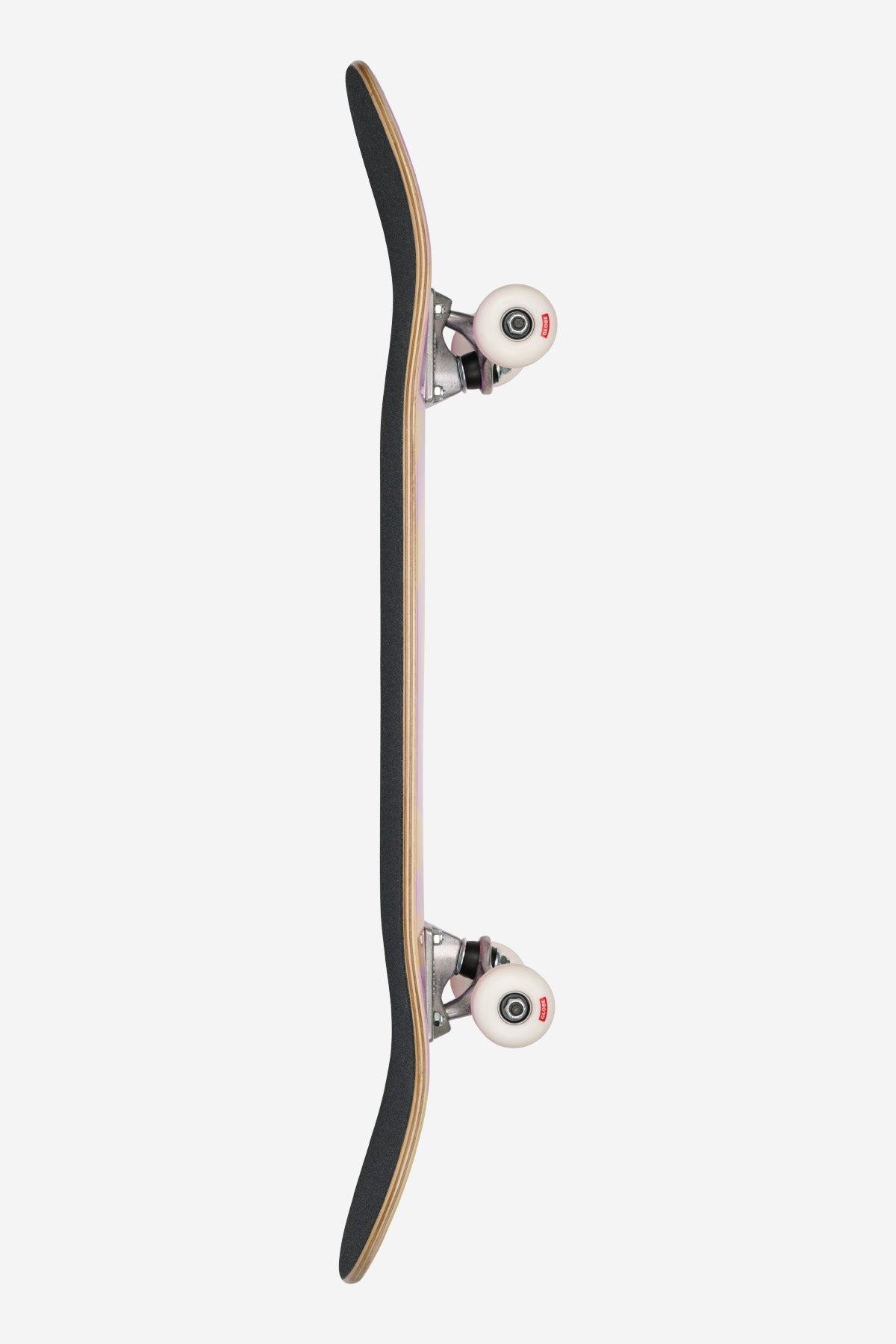 Globe Australia G0 Pond - Pink/Honey 7.75