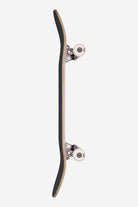 Globe Australia G0 Pond - Pink/Honey 7.75