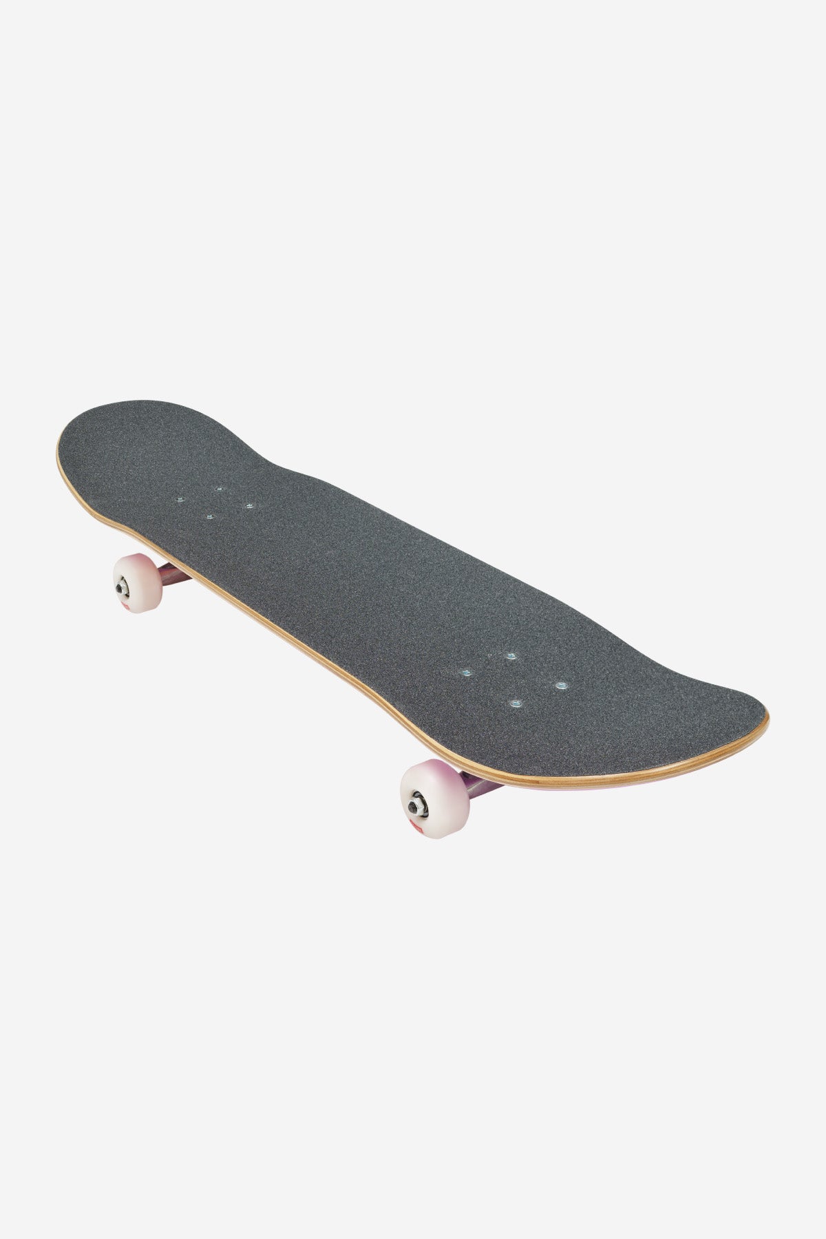 Globe Australia G0 Pond - Pink/Honey 7.75