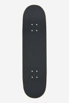 Globe Australia G0 Pond - Toxic/Swamp 8.5
