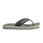 Olukai Pili Mens Sandal RKAU-Rock Ash 10