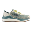 Olukai Ahi Mens Shoe SNWS-Seagreen-White Sand 10.5
