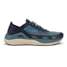 Olukai Ahi Mens Shoe VMDE-Storm-Trench Blue 11