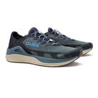 Olukai Ahi Mens Shoe VMDE-Storm-Trench Blue 11