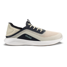 Olukai Kialoa Mens Shoe 20DE-Tapa-Trench Blue 13