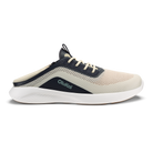 Olukai Kialoa Mens Shoe 20DE-Tapa-Trench Blue 11