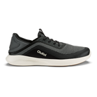 Olukai Kialoa Mens Shoe 6CLR-Dark Shadow-Lava Rock 13