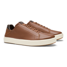 Olukai Lae ahi Li Ili Mens Shoe FX48-Fox-Dark Java 8