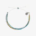 Pura Vida Sticker Single  SUNR OS
