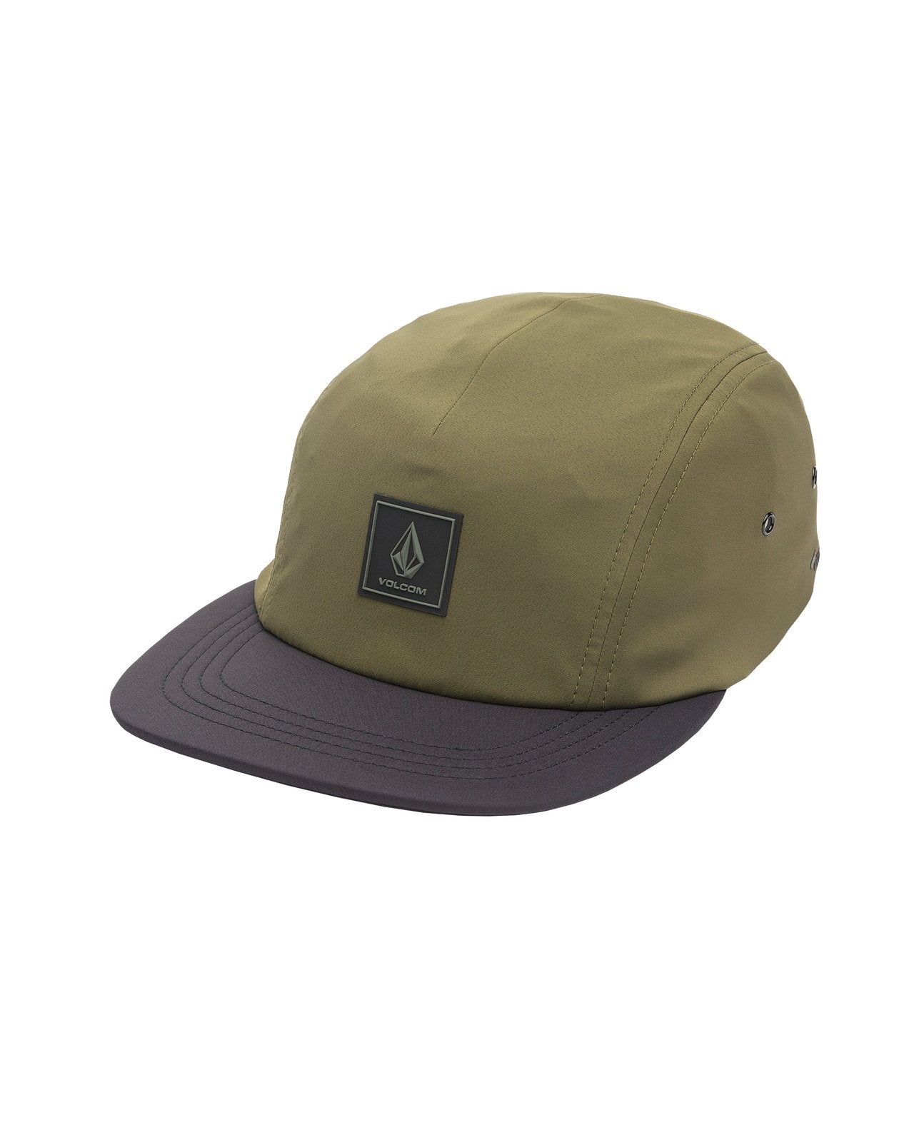 VOLCOM STONE TECH DELTA CAMPER