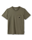 OuterKnown Industrial Outerknown Pocket Tee BDI-BigDipper XL