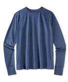 OuterKnown Sun Shirt MRN-Marine M