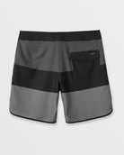 QUIKSILVER SURFSILK TIJUANA 19 BLK-BLACK 36