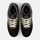 New Balance Numeric Reynolds 933 BST 9