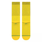 STANCE PIKACHU CREW YEL-YELLOW L