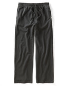 OuterKnown Sur Easy Sweats FDB-Faded Black M