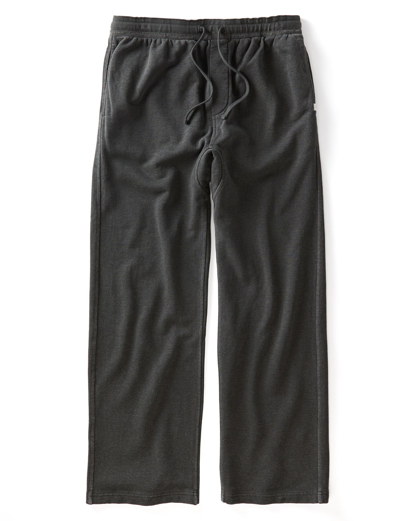 OuterKnown Sur Easy Sweats FDB-Faded Black XL