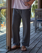 OuterKnown Sur Easy Sweats FDB-Faded Black XL