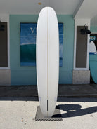 Blank No Label Surfboards assorted 9ft4in