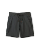 OuterKnown All-Terrain Shorts CHX-Charcoal 33