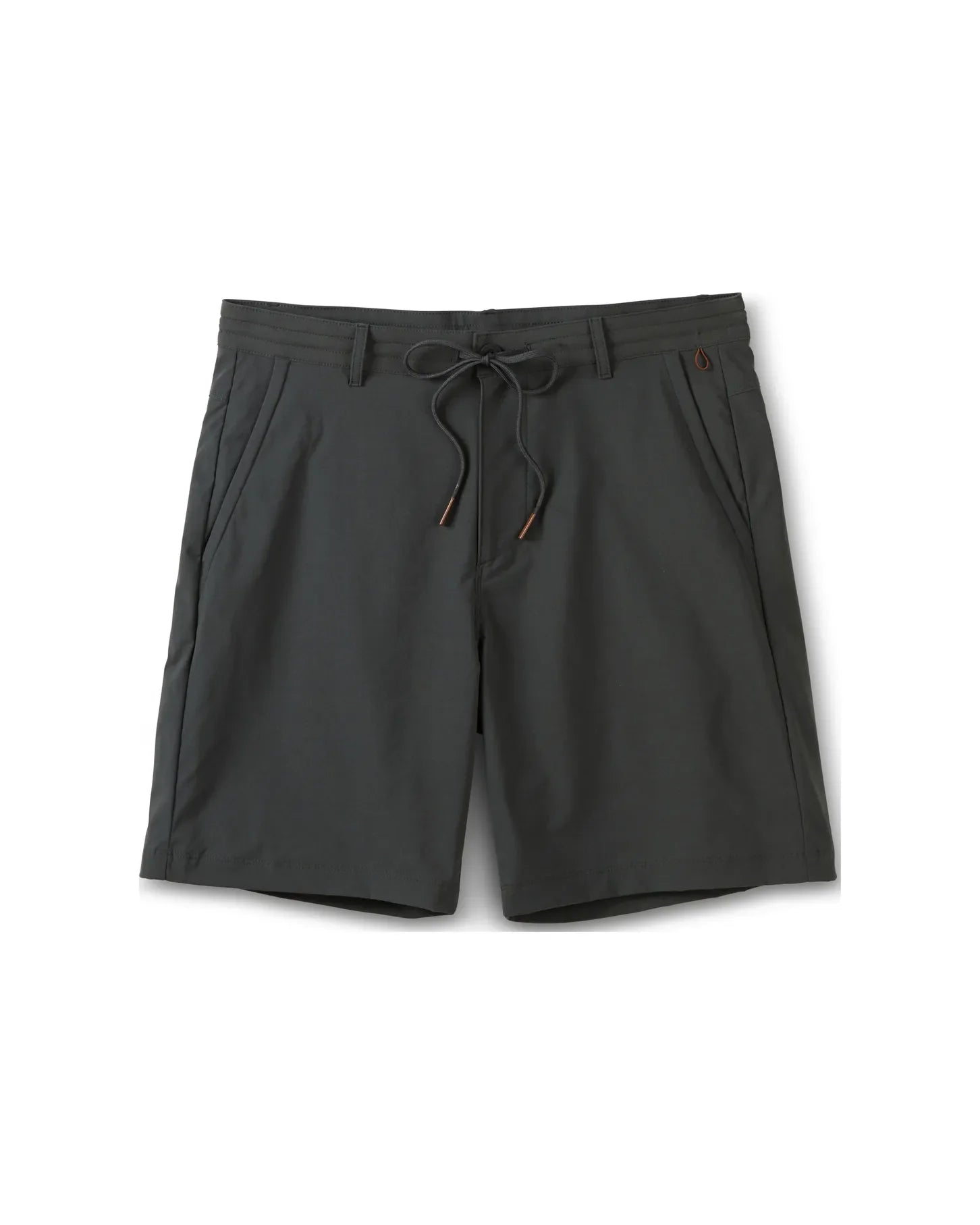 OuterKnown All-Terrain Shorts CHX-Charcoal 31