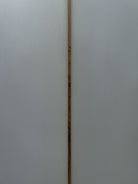 Blank No Label Surfboards assorted 9ft0in
