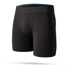 Stance Butter Blend Boxer Brief BLKTIE-BLACK M