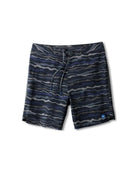OuterKnown APEX Evolution Trunk by KS 19" PCH-Pitch Black 32