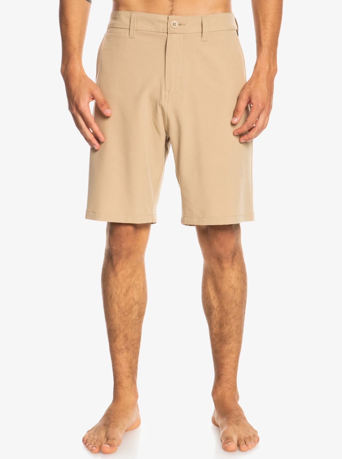 Quiksilver Ocean Union Short  CKK0-NEW 34