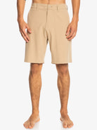Quiksilver Ocean Union Short  CKK0-NEW 34