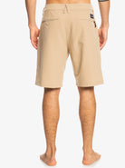 Quiksilver Ocean Union Short  CKK0-NEW 34