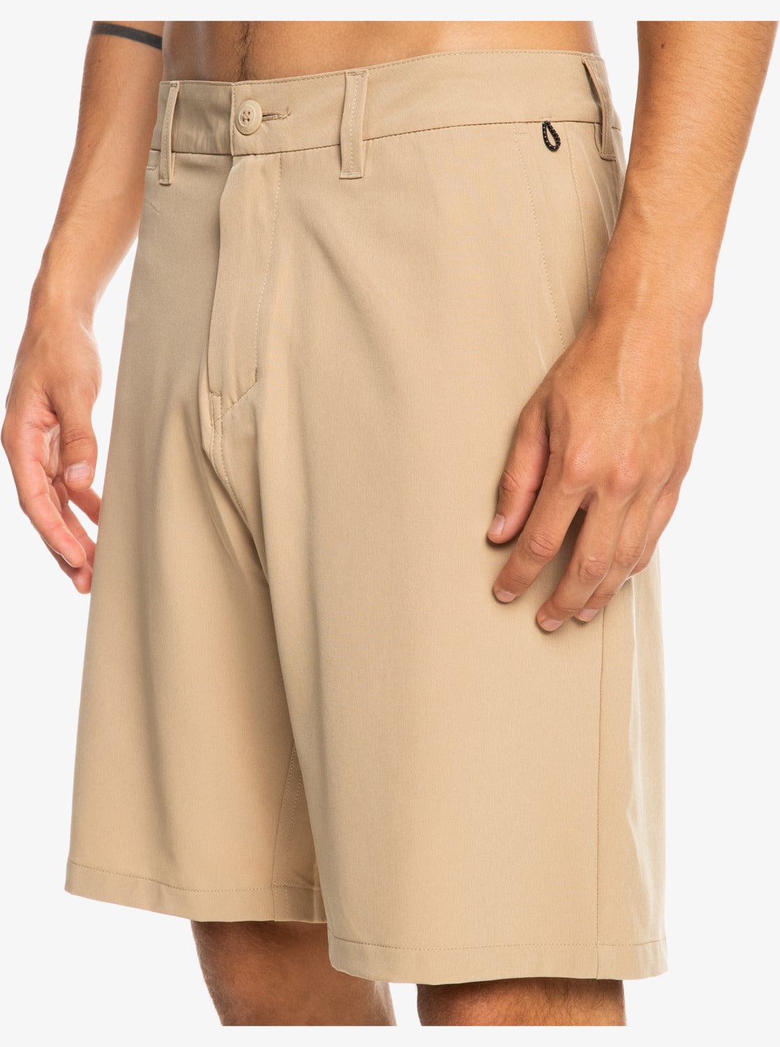 Quiksilver Ocean Union Short  CKK0-NEW 34